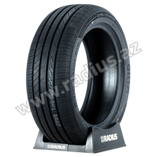 Control P10 225/50 R18